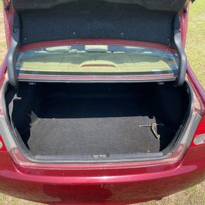 صورة مصغرة 38 لـ 2007 Honda CIVIC EX