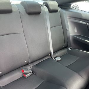 صورة مصغرة 34 لـ 2019 Honda CIVIC LX