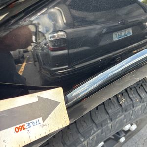 صورة 56 لـ 2013 FORD F-150 PLATINUM