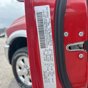 صورة مصغرة 51 لـ 2018 RAM 2500 LONE STAR