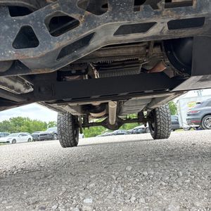 صورة مصغرة 30 لـ 2017 FORD F-150 XLT