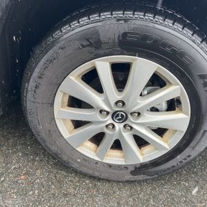 2013 Mazda CX-5 TOURING — миниатюра 18