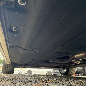 صورة مصغرة 24 لـ 2024 Genesis GV70 2.5T STANDARD