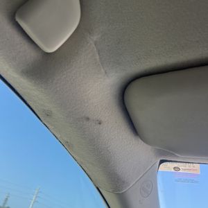 صورة مصغرة 62 لـ 2025 Toyota COROLLA LE