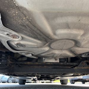 صورة مصغرة 24 لـ 2012 Volkswagen JETTA BASE