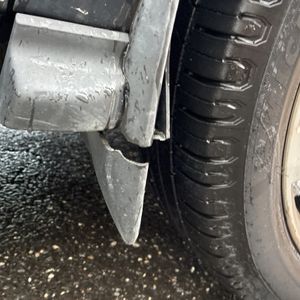 2016 Nissan PATHFINDER PLATINUM — фото 71