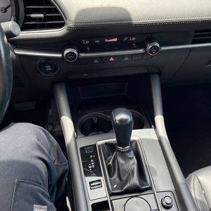 2020 Mazda MAZDA3 SEDAN SELECT 缩略图 67