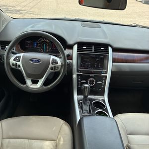 صورة مصغرة 37 لـ 2014 FORD EDGE LIMITED