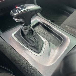 2022 Dodge CHARGER SCAT PACK 照片 61