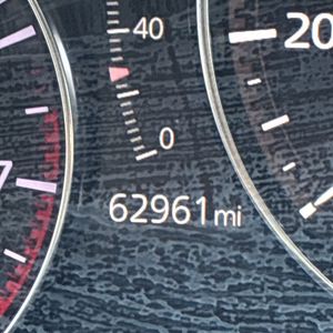 2021 Mazda MAZDA3 SEDAN PREFERRED 缩略图 42