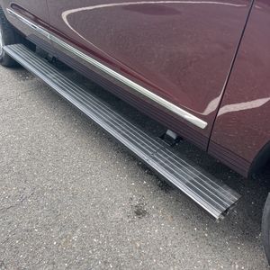2019 Lincoln NAVIGATOR RESERVE — миниатюра 61