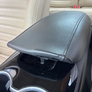 2015 FORD FUSION SE — миниатюра 64