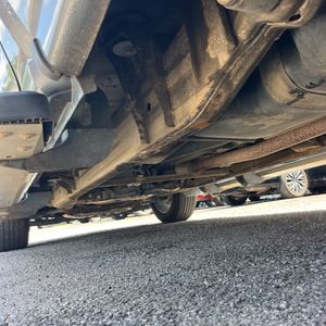 2019 Chevrolet SILVERADO 1500 LT 缩略图 21