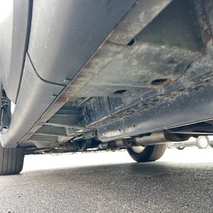 2018 Chevrolet TRAVERSE LT CLOTH 照片 24