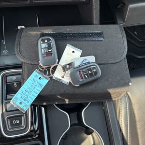 صورة مصغرة 58 لـ 2024 Honda PILOT TOURING