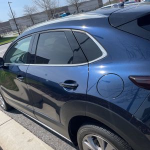 MAZDA CX-30 PREMIUM - 5