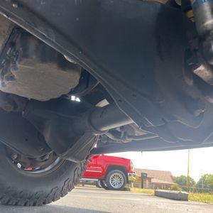 2018 FORD F-250 XLT — миниатюра 35