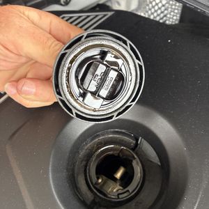 2018 BMW X3 XDRIVE30I — миниатюра 46