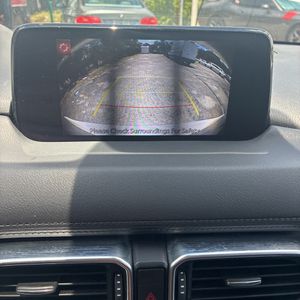 صورة مصغرة 38 لـ 2020 Mazda CX-5 GRAND TOURING