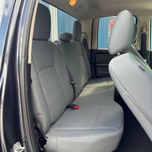 صورة 34 لـ 2014 RAM 1500 TRADESMAN