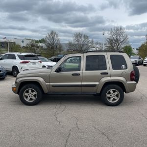 JEEP RENEGADE - 3