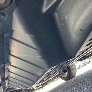 2014 Honda CR-V EX-L 缩略图 24