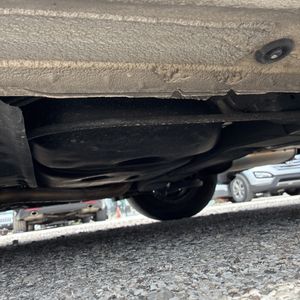 صورة مصغرة 27 لـ 2016 Hyundai ELANTRA SE