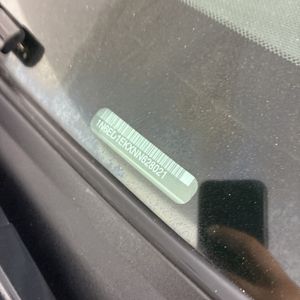 صورة مصغرة 48 لـ 2022 Nissan FRONTIER S