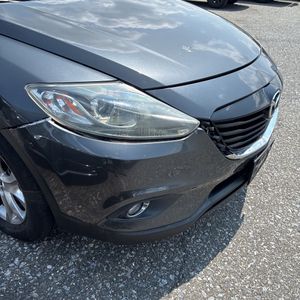 صورة مصغرة 55 لـ 2015 Mazda CX-9 GRAND TOURING