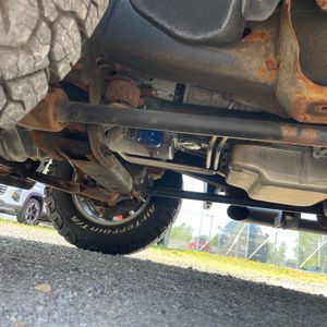 2024 Chevrolet SILVERADO 2500HD LT 缩略图 28