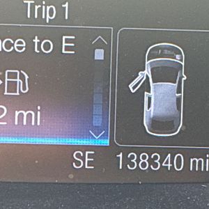 صورة مصغرة 41 لـ 2016 FORD ESCAPE SE
