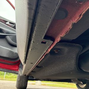 صورة مصغرة 24 لـ 2018 KIA SORENTO LX