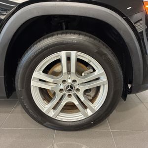 صورة مصغرة 18 لـ 2022 Mercedes-BENZ GLB