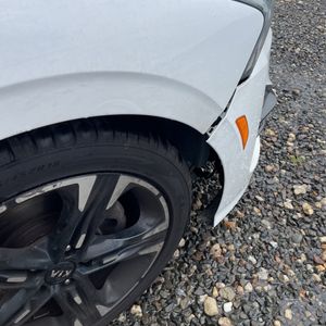 صورة مصغرة 64 لـ 2021 KIA K5 GT-LINE