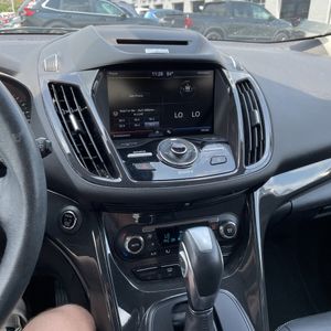 2014 FORD ESCAPE TITANIUM 缩略图 37