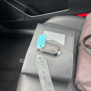 صورة مصغرة 55 لـ 2025 KIA SPORTAGE X-LINE