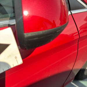 2017 Hyundai SONATA SE 缩略图 87