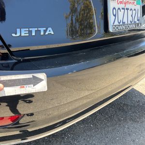 2019 Volkswagen JETTA S — миниатюра 60