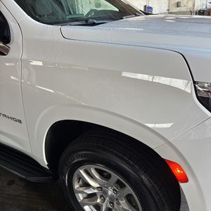 صورة مصغرة 60 لـ 2023 Chevrolet TAHOE LS