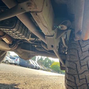2010 JEEP WRANGLER SPORT thumbnail 21