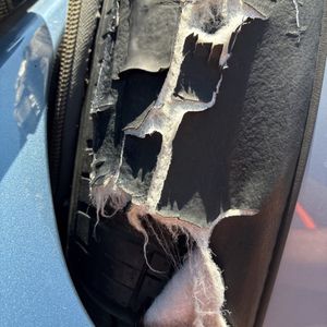 2012 Toyota RAV4 BASE thumbnail 39