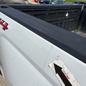 2019 Chevrolet SILVERADO 1500 LD LT 照片 58