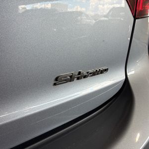 2016 Acura MDX ADVANCE PACKAGE — миниатюра 23