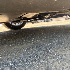 صورة مصغرة 30 لـ 2023 Tesla MODEL 3 BASE