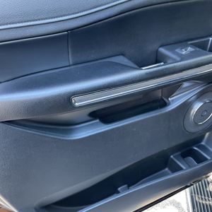 2021 FORD EXPEDITION MAX XLT — миниатюра 73