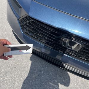 صورة مصغرة 58 لـ 2024 Honda ACCORD EX