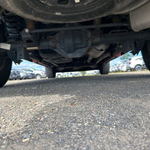 2022 RAM 1500 CLASSIC TRADESMAN 照片 24