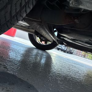2016 Nissan SENTRA SR 缩略图 30