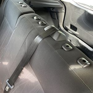 2015 FORD FOCUS SE 缩略图 57