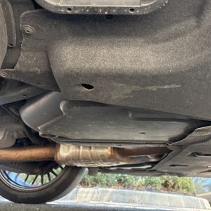 صورة مصغرة 28 لـ 2022 Porsche CAYENNE